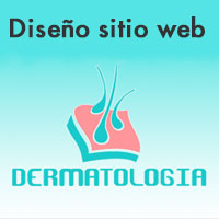 Sitio web - dermatologiatexcoco.com