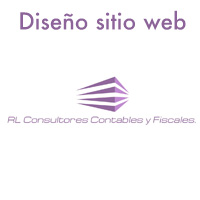 Construccin Sitio Web
