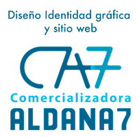 Construccin Sitio Web