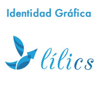 Rediseo logotipo