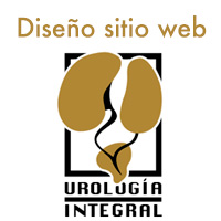 Sitio web - vasectomiareversible.com